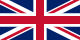 drapeau Anglais